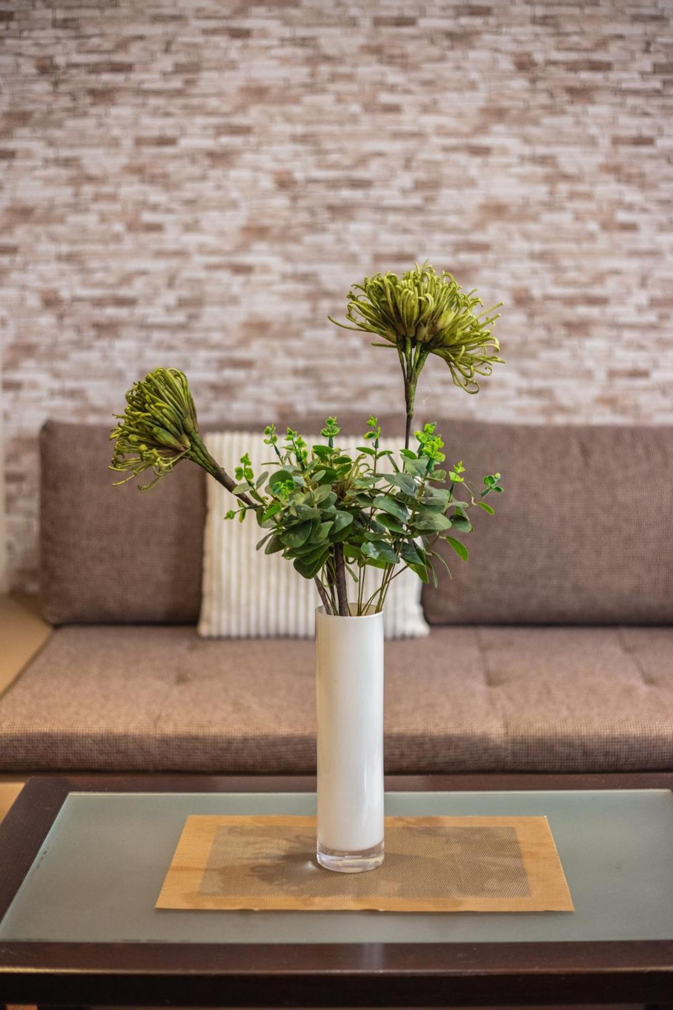 Nemeth Apartman Sarvar Exterior photo