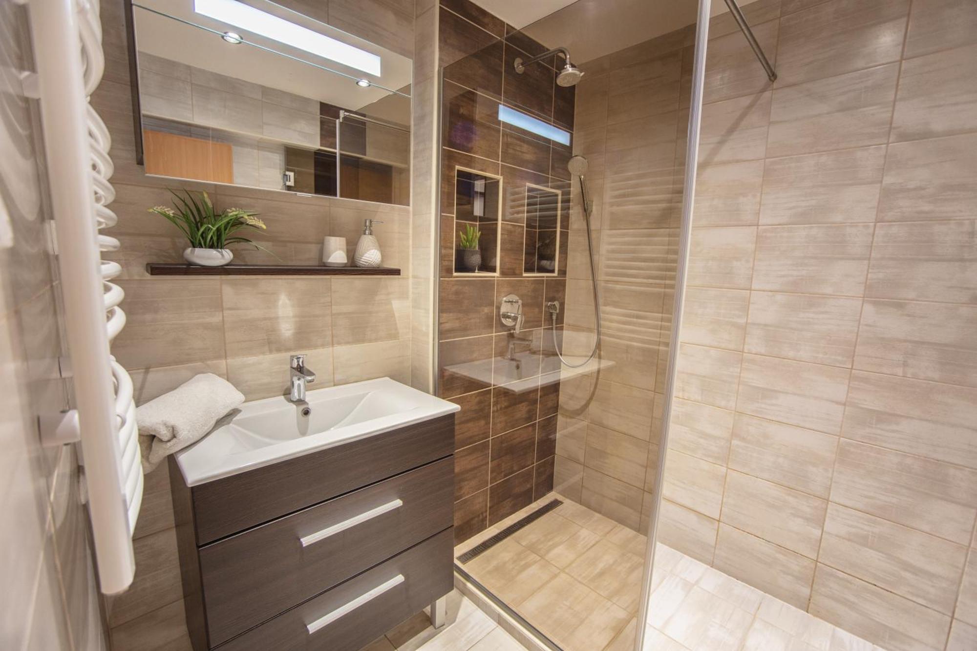 Nemeth Apartman Sarvar Exterior photo